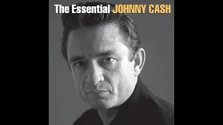 The Devil to Pay by Johnny Cash