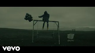 NF - The Search