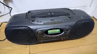 SANYO PH-Z9