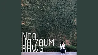 Nco Ua Zaum Kawg Official Instrumental