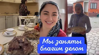 СЕГОДНЯ НЕ ВЕРИТСЯ😍 ЧТО УЖЕ БУДЕМ ИХ ВЕШАТЬ 🥹