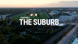 Bear Down and Out, Chapter 5: The Suburb | NBC Sports Chicago