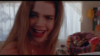 Tammy and the T-Rex - Denise Richards 4K