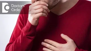 How to manage fever after travelling with throat congestion & chest? - Dr. Sanjay Gupta