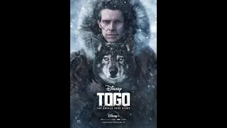 ТОГО фильм 2019,  ТРЕЙЛЕР на русском субтитры