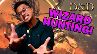 Dice Legenz 7 | Dungeons & Dragons