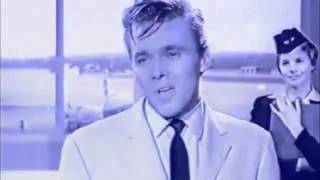 Billy Fury - I Will (1964)