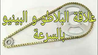 حل مشكل البلاطو و البيني, دليل شامل للاختيار والتصليح