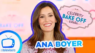 Ana Boyer habla abiertamente de Isabel Preysler: "No sabe cocinar"