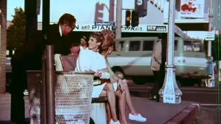 Helga (1968) Trailer.mpg