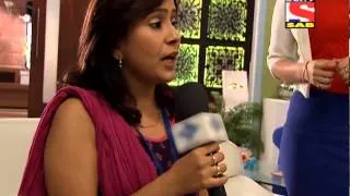 Pritam Pyaare Aur Woh - Episode 8 - 12th March 2014