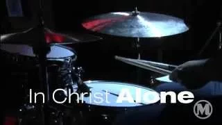 Mars Hill Church - In Christ Alone (2011)