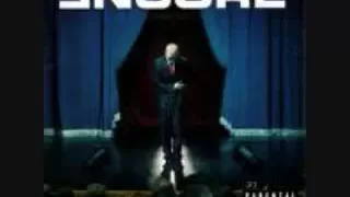 Eminem - Like Toy Soldiers Uncensored HQ