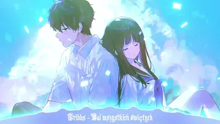 【Nightcore】  Tribbs - Bal wszystkich świętych