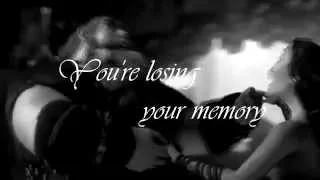 Stoick & Valka • Losing Your Memory