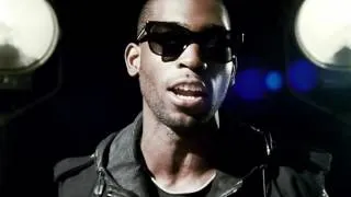 Tinie Tempah ft. Ester Dean - Love Suicide