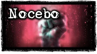 Nocebo [Creepypasta] German