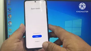 Desbloqueio Conta Google Samsung Android 12/13/14 Atualizado!!!#contagoogle#frpbypass#frp