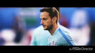 FIFA WORLD CUP 2018 PROMO MAGIC IN THE AIR (HD VIDEO)