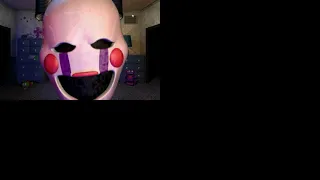 UCN Jumpscare Simulator /Fernandotheman22