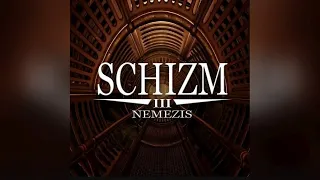 Longplay a Indie | Schizm III: Nemezis (2021) sequel to the Polish Myst by Detalion