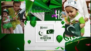 Happy independence day pakistan 2020 |14 August | songs Ever Green |Beautiful memories song