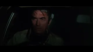 Omen 1976: Final scene