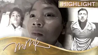 Totie decides to try illegal substance | MMK (With Eng Subs)