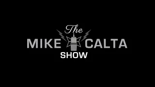 The Mike Calta Show Full Show Replay 05212024