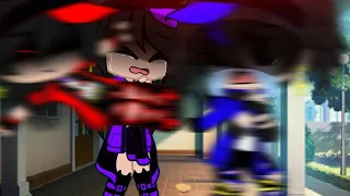 IF EIN ACCIDENTALLY FELLED APHMAU'S POTATO😂(ORIGINAL😁)(read description👌)(aphmau crew)💜❤