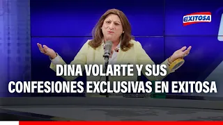 🔴🔵Dina Volarte mostró sus "COSTOSAS" joyas: bisutería barata, mentitas y tapas de latas de refresco