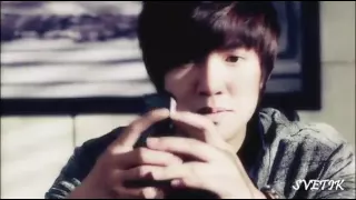 City Hunter MV - Falling Down