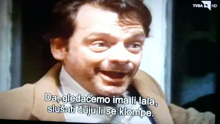 Mućke,najsmiješnije scene-Only Fools and Horses