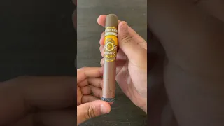 Is this a Cigar or Vape?