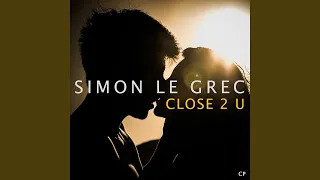 Close 2 U (Chillout Mix)