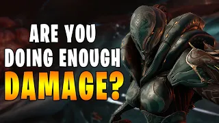 ARE YOU DOING ENOUGH DAMAGE?! | Unique Damage Guide