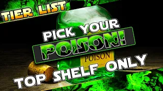 Top 10 Poisoner's for Clan Boss in Raid | Raid Shadow Legends