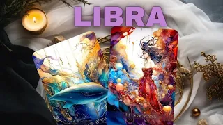 LIBRA ❤️✨, 😍🫢SOMEONE REALLY WANTS TO TALK TO YOU .. Stability coming in 💓🥹LOVE TAROT READING🥀