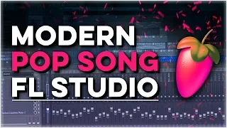 PRODUCE A POP SONG CHART HIT (IN UNDER 5 MINUTES)