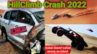 Liwa 2022 Hill Climb Racing /kalam jeep rally 2022 /thal jeep rally 2022