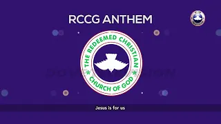 RCCG ONLINE SUNDAY SERVICE WITH PASTOR E.A ADEBOYE || GOING HIGHER