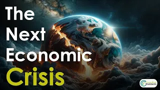 Understanding The NEXT Economic Crisis w/ Helen Thompson | CD Pod | E151