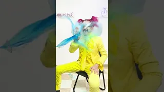 No edit!!🕶 matsudake funny video😂😂😂|M2DK Best TikTok February 2022 Part195 #shorts #TikTok #m2dk