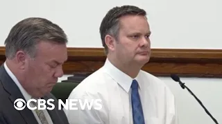 Chad Daybell found guilty of murder