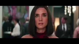 AMERICAN PASTORAL - Official TV Spot [Mad Review] HD