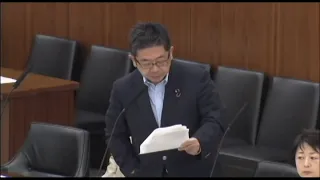 社会保障削減を批判　小泉路線の復活拡大