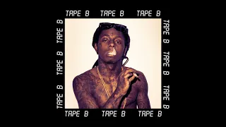 Lil Wayne - A Milli (Tape B Flip)