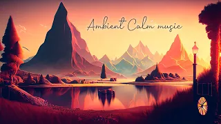 Collection of Calming | Relaxing | Yoga Music | CozyImagine8