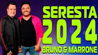 Bruno & Marrone Top 10 Maiores Secessos