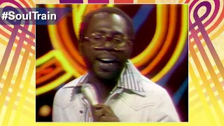 Curtis Mayfield - Future Shock